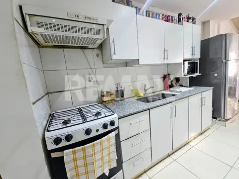 Depto Tipo Casa en Venta en Neuquén, USD 110.000