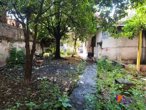Casa en Venta 70 años