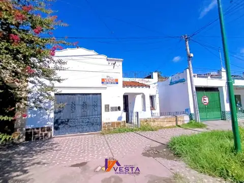 Casa en Venta en Zona Centro, USD 155.000