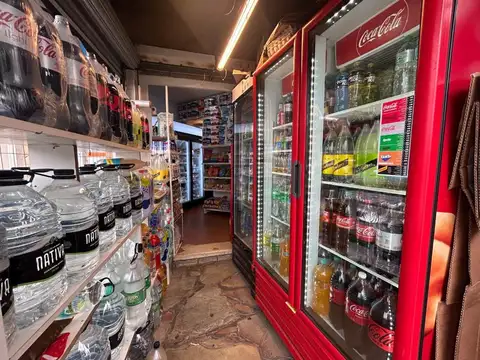 Avenida Luis Alberto de Herrera 4300