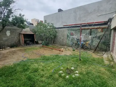 Casa en Venta en Comodoro Rivadavia, USD 130.000
