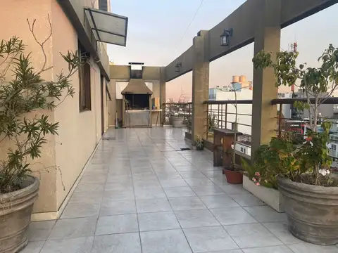 Departamento en Venta en Villa Urquiza, USD 270.000