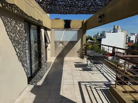 Departamento en Venta en Villa Urquiza, USD 270.000