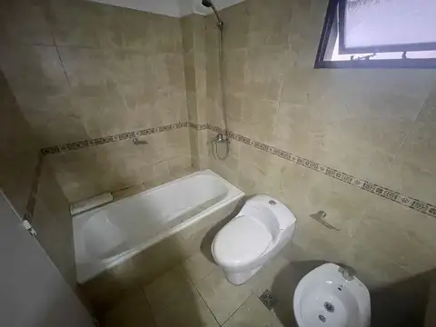 Departamento en Venta 15 años