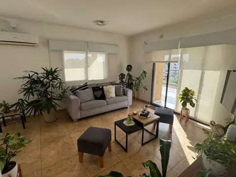 AIZPURUA 2200, Piso 6