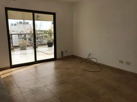 AIZPURUA 2200, Piso 6