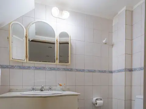 Depto Tipo Casa en Venta al Noreste