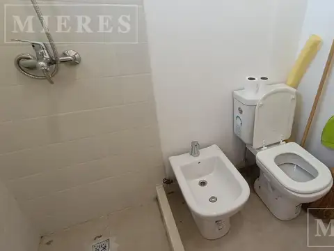 Casa estilo Loft en alquiler en Ingeniero Maschwitz