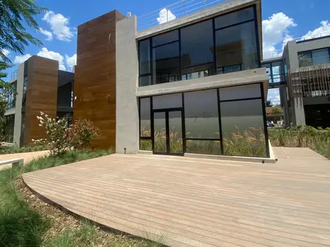 Local en Venta Shopping