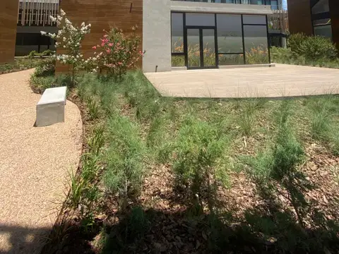 Local en Venta en Bella Vista, USD 700.000