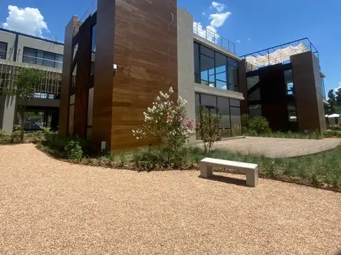 Av. Senador Morón 2100