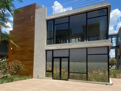 Local Gastronómico en venta en Bella Vista