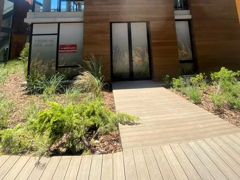 Av. Senador Morón 2100