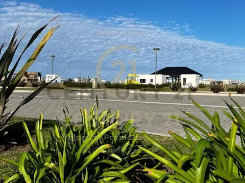 Terreno en Venta en Santa Clara Al Sur, USD 22.000