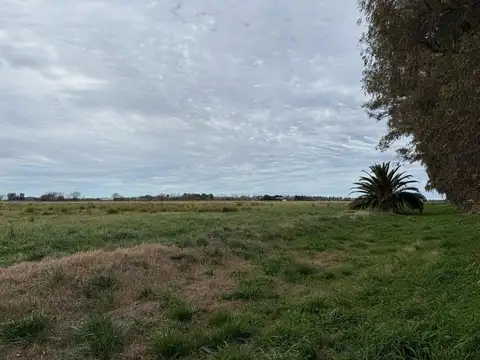 Venta Lote S.Miguel del Monte chacras S.Pablo UF16