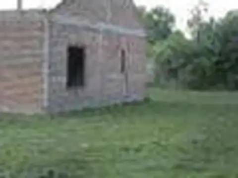 Casa en Venta en Alejandro Korn, USD 80.000