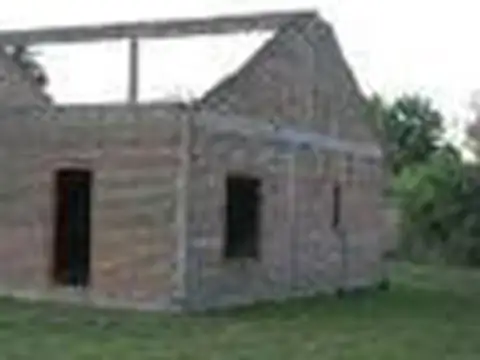 Fernando de Aragón 700