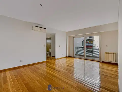 Departamento en Venta 14 años