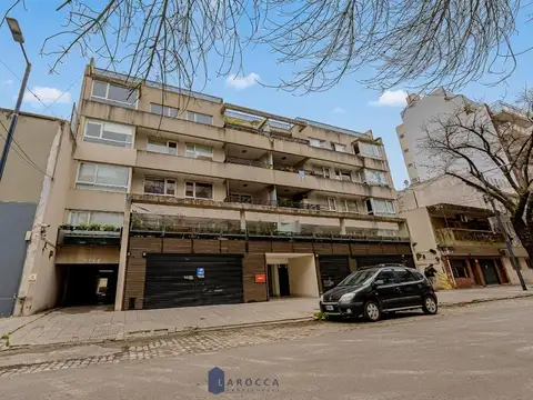 Departamento en Venta en Colegiales, USD 260.000