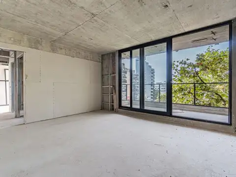 Departamento en Venta 1 año
