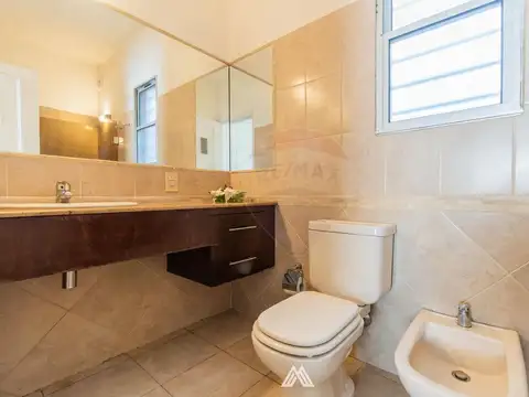 Departamento en Venta en Cordon , USD 260.000