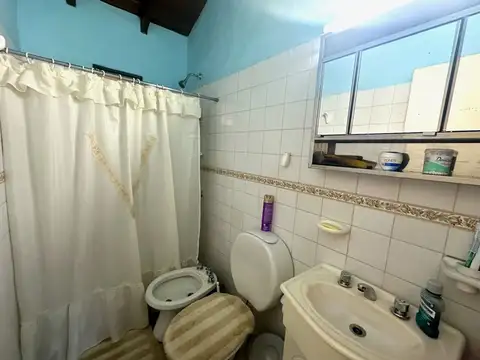 Casa en Venta 11 años
