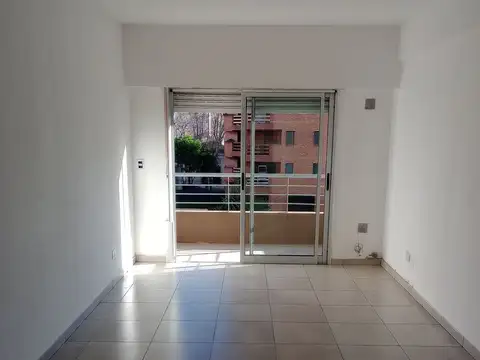 Casa en Alquiler de 2 dormitorios