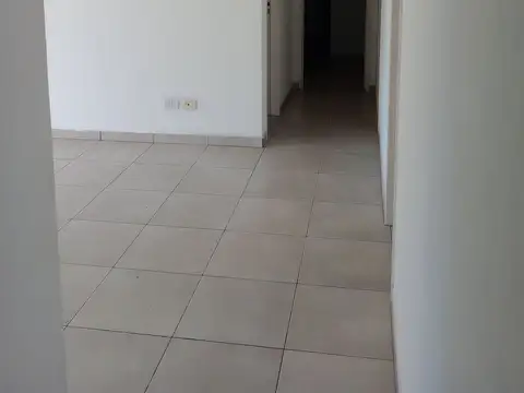 Casa en Alquiler en San Fernando, $ 1.100.000