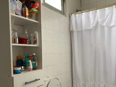 Venta de Departamento tipo casa PH 3 ambientes en Quilmes