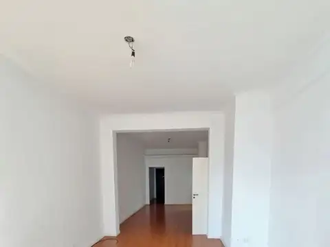 Departamento en Venta en Recoleta, USD 172.000