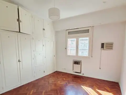 Departamento en Venta al Noreste