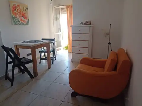 VENTA DEPTO 1 DORMITORIO ALBERDI CENTRO CORDOBA