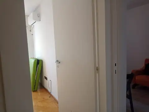 VENTA DEPTO 1 DORMITORIO ALBERDI CENTRO CORDOBA