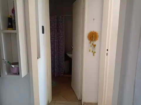 Departamento en Venta 50 años