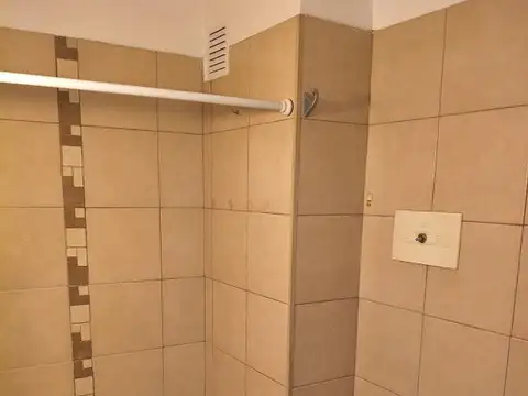 Colpayo 100, Piso 3