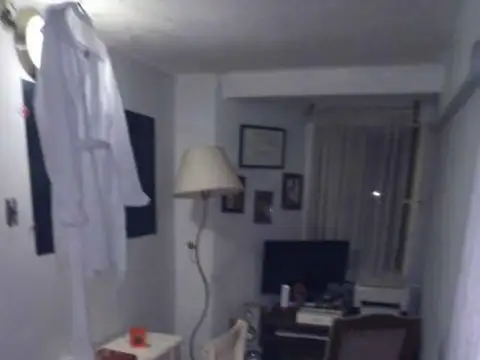 Oportunidad ! Valor M2 U$S 1250 Venta Depto 4 amb San Telmo