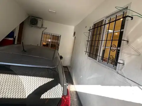 Depto Tipo Casa en Venta en General San Martin, USD 119.999