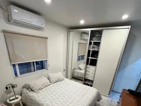 Marheu 4200