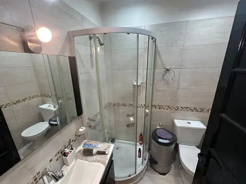 Depto Tipo Casa en Venta con 1 cocheras