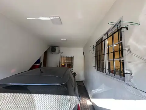 Depto Tipo Casa en Venta 5 años