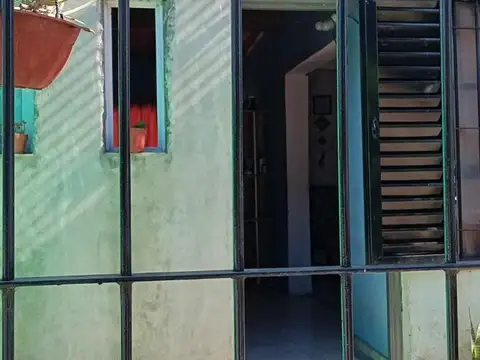Departamento en Venta de 5 ambientes