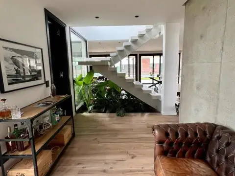 Casa en Venta al Noroeste