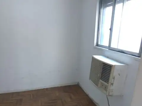 Departamento en Alquiler al Norte