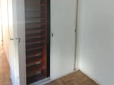 Departamento en Alquiler Permite mascota