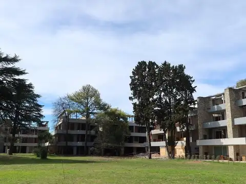 Departamento  en Venta en Pilar, G.B.A. Zona Norte, Argentina