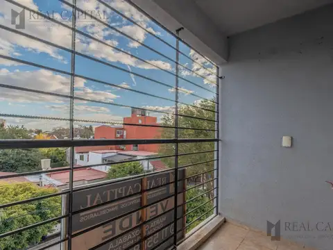Departamento en Venta en San Andres, Partido de General San Martín