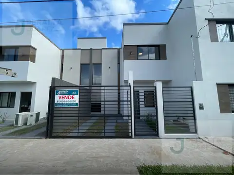 Lopez y Planes  al 2290