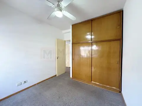 Departamento en Alquiler en Liniers, $ 600.000