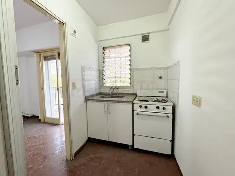 Departamento en Alquiler 20 años