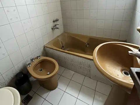 Departamento en Venta al Noreste